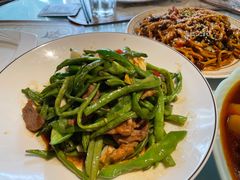 -海尔巴格·新疆菜(吐鲁番店)