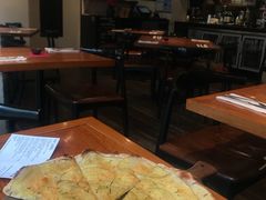 -La Strada(安福路店)