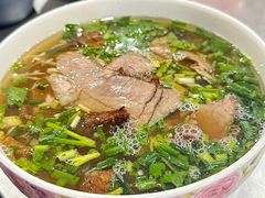 -老贵阳全牛粉(尚义路店)