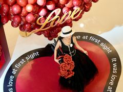 -天河城购物中心