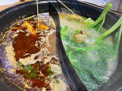 -袁记串串香(新南门店)