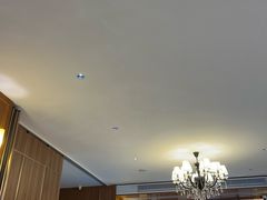 -鹏城人家海鲜酒家·23年老字号(较场尾店)