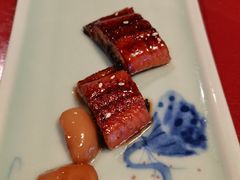 -万岛日本料理铁板烧(梅赛德斯奔驰店)
