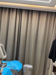 点击看大图 -杭州米兰柏羽医疗美容医院