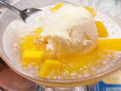 -仁信老铺(嘉信店)
