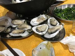-蚝专家(北滘店)