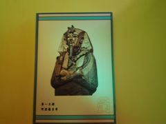 -灵度密室(大兴龙湖时代天街店)