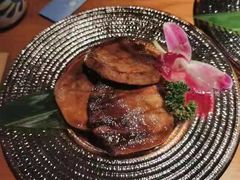 -有喜屋·烧鸟·居酒屋(周浦万达店)