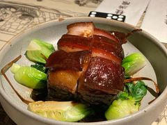 -桂满陇-十里风荷(合生汇店)