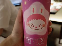 -奈雪的茶(杭大501城市广场PRO店)