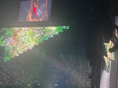 -华熙生物·润百颜ECM中心