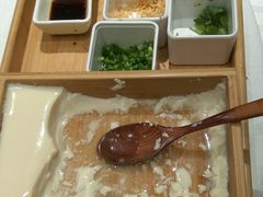 -和记小菜(七宝店)