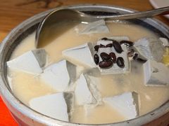 -桂小厨广西菜(青秀万达店)