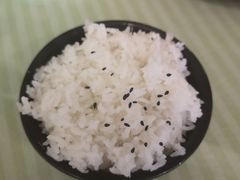 -余味私房菜(正阳小区西5街区店)