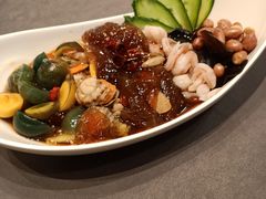 -泰福成大酒店(泰来道店)