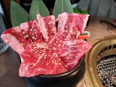 -虎丸烧肉(世纪汇店)