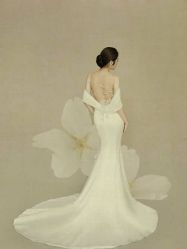 点击看大图 -摩玛婚纱摄影(杭州店)