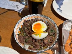 -1861意大利餐厅(文化广场店)