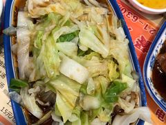 -永祥烧腊餐厅(虹口店)
