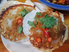 -烤五行·烧烤烤串(石佛营店)
