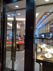 iphone_upload_pic-中国黄金(塘桥店)