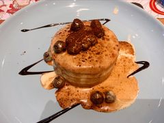 -必胜客(滨江店)