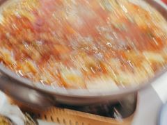 -杨氏青龙虾·羊蝎子(托乐嘉店)