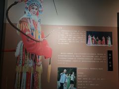 -九江市博物馆