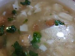 -太原面食店(解放路店)