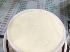 双皮奶-义顺牛奶公司(新马路老店)