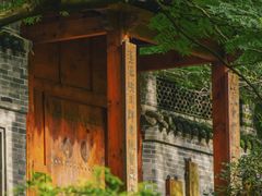 -深圳国际园林花卉博览园