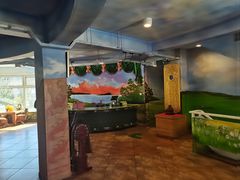 -蒙亨·手把肉·蒙古包文化主题餐厅(天恒广场店)