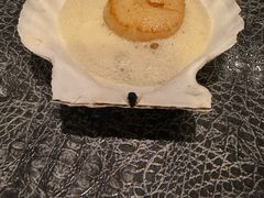 -翡翠36餐厅(浦东香格里拉店)