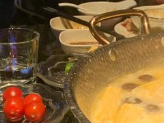 -捞王锅物料理(凯旋路店)