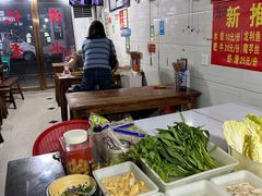 -谭记水煮总店