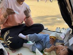 -泰丰公园