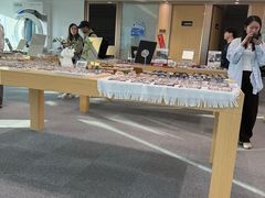 -Eziwish眼镜·蔡司授权店