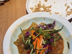 -东北灶(高新银泰店)