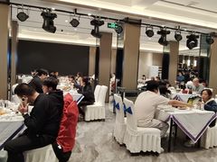 -凯鸽酒楼(操场城店)