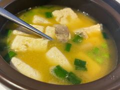 -荣小馆(安达仕店)
