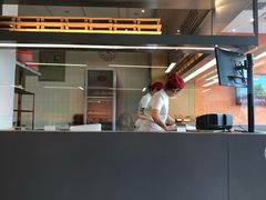 -喜家德虾仁水饺(艺汇家店)