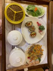 点击看大图 -爱贝蕊恩韩式月子会所(南山店)