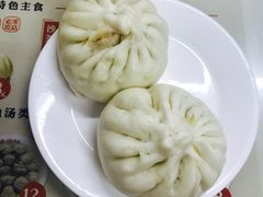 -津品味小吃(大学湾店)