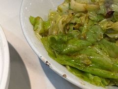 -攸州小镇家湘菜(小米科技园店)