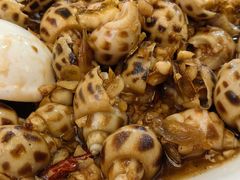-莲花公园煎蟹(总店)
