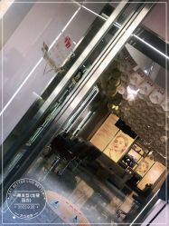 -一東造型烫发染发