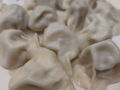 -李记饺子·熏酱东北菜(欢乐谷店)