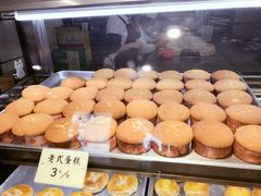 -汪玉霞(汉口里店)