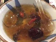 -赤坂亭M9和牛烧肉·日料398放题(万达店)