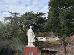 -东坡赤壁风景名胜区